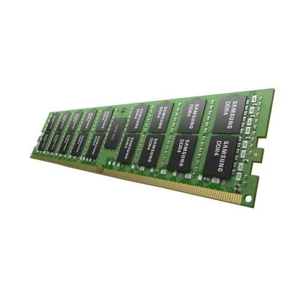 M386AAG40MM2-CVF – Samsung 1x 128GB DDR4-2933 LRDIMM PC4-23466U-L Quad Rank x4 Module