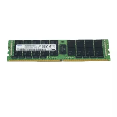 M386ABG40M51-CAE – Samsung 1x 256GB DDR4-3200 LRDIMM PC4-25600L Octa Rank x4 Module