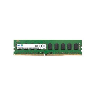 M393A2K43DB3-CWE – Samsung 1x 16GB DDR4-3200 RDIMM PC4-25600R Dual Rank x8 Module