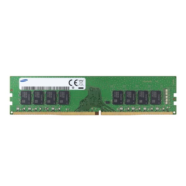 M474A2K43DB1-CVF - Samsung 1x 16GB DDR4-2933 SODIMM PC4-23466U-S Dual Rank x8 Module